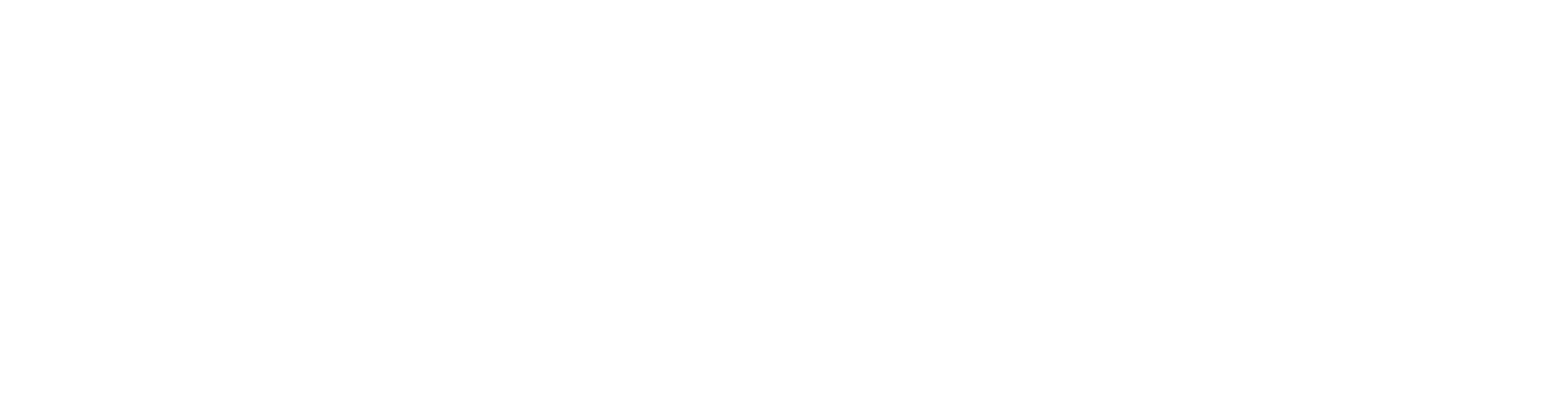 Orelumia
